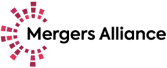 Merger Logo