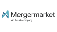 Merger Logo